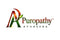 PUROPATHY AYURVEDA