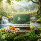 Anti Inflamo OS Joint Pain Inflammation Relief Ayurvedic Puropathy