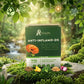 Anti Inflamo OS Joint Pain Inflammation Relief Ayurvedic Puropathy