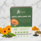 Anti Inflamo OS Joint Pain Inflammation Relief Ayurvedic Puropathy