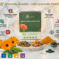 Anti Inflamo OS Joint Pain Inflammation Relief Ayurvedic Puropathy