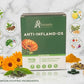 Anti Inflamo OS Joint Pain Inflammation Relief Ayurvedic Puropathy