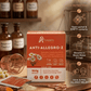 Anti Allegro Allergy Relief Ayurvedic Medicine Puropathy Bareilly