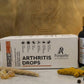 “Puropathy Ortho Ayurvedic Supplement for Joint Pain Relief, Bone Strength and Mobility Support”