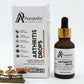 “Puropathy Ortho Ayurvedic Supplement for Joint Pain Relief, Bone Strength and Mobility Support”