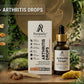 “Puropathy Ortho Ayurvedic Supplement for Joint Pain Relief, Bone Strength and Mobility Support”