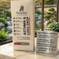 “Liquid lung wellness drops for respiratory support and healthy breathing”