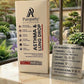 “Liquid lung wellness drops for respiratory support and healthy breathing”
