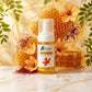 Bio Onn Deep Foaming Herbal Face Wash Acne Pimples Puropathy