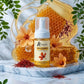 Bio Onn Deep Foaming Herbal Face Wash Acne Pimples Puropathy