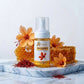 Bio Onn Deep Foaming Herbal Face Wash Acne Pimples Puropathy