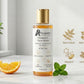 Bio Onn Deep Foaming Herbal Face Wash Acne Pimples Puropathy