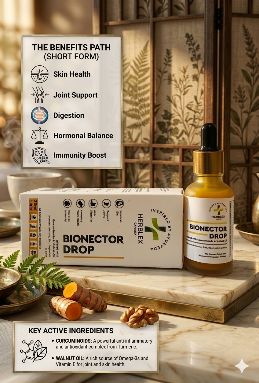 “Puropathy Turmeric Capsules with Curcumin for Immunity Boost, Anti-Inflammatory Support and Overall Wellness”