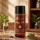 Biotainie Hair Oil Dandruff Scalp Care Ayurvedic Puropathy