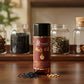 Biotainie Hair Oil Dandruff Scalp Care Ayurvedic Puropathy