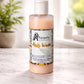 “Puropathy Ayurveda Hair Wash Herbal Shampoo for Smooth, Strong and Dandruff-Free Hair”