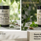 “Puropathy Weak Memory Ayurvedic Supplement for Brain Health, Focus Improvement and Memory Support”
