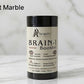 “Puropathy Weak Memory Ayurvedic Supplement for Brain Health, Focus Improvement and Memory Support”