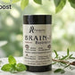 “Puropathy Weak Memory Ayurvedic Supplement for Brain Health, Focus Improvement and Memory Support”