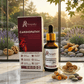 Cardiopathy High Blood Pressure BP Control Ayurvedic Puropathy