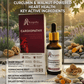 Cardiopathy High Blood Pressure BP Control Ayurvedic Puropathy
