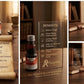 Coughsite Dry Cough Relief Herbal Syrup Ayurvedic Puropathy