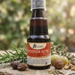 Coughsite Dry Cough Relief Herbal Syrup Ayurvedic Puropathy
