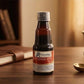 Coughsite Dry Cough Relief Herbal Syrup Ayurvedic Puropathy