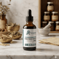 “Puropathy Creatinine Kidney Drop Ayurvedic Liquid for Kidney Detox, Creatinine Control and Renal Health Support”
