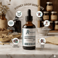 “Puropathy Creatinine Kidney Drop Ayurvedic Liquid for Kidney Detox, Creatinine Control and Renal Health Support”
