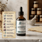 “Puropathy Creatinine Kidney Drop Ayurvedic Liquid for Kidney Detox, Creatinine Control and Renal Health Support”
