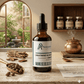 “Puropathy Creatinine Kidney Drop Ayurvedic Liquid for Kidney Detox, Creatinine Control and Renal Health Support”
