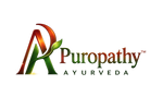 PUROPATHY AYURVEDA
