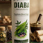 Blood Sugar Support Diabetes Ayurvedic Medicine Puropathy Bareilly