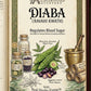 Blood Sugar Support Diabetes Ayurvedic Medicine Puropathy Bareilly