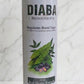 Blood Sugar Support Diabetes Ayurvedic Medicine Puropathy Bareilly