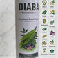 Blood Sugar Support Diabetes Ayurvedic Medicine Puropathy Bareilly
