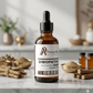 “Herbal DIBO Drops for daily nutritional and wellness support”