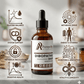 “Herbal DIBO Drops for daily nutritional and wellness support”