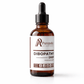 “Herbal DIBO Drops for daily nutritional and wellness support”