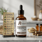 “Herbal DIBO Drops for daily nutritional and wellness support”