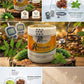 Dibosite Diabetes Blood Sugar Control Ayurvedic Medicine Puropathy