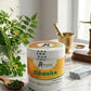 Dibosite Diabetes Blood Sugar Control Ayurvedic Medicine Puropathy