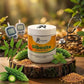 Dibosite Diabetes Blood Sugar Control Ayurvedic Medicine Puropathy