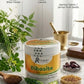 Dibosite Diabetes Blood Sugar Control Ayurvedic Medicine Puropathy