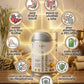	Digestoroot Gas Bloating Digestive Care Ayurvedic Puropathy