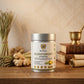 	Digestoroot Gas Bloating Digestive Care Ayurvedic Puropathy