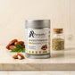 	Digestoroot Gas Bloating Digestive Care Ayurvedic Puropathy