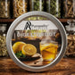 	Digestoroot Gas Bloating Digestive Care Ayurvedic Puropathy
