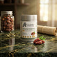 	Digestoroot Gas Bloating Digestive Care Ayurvedic Puropathy